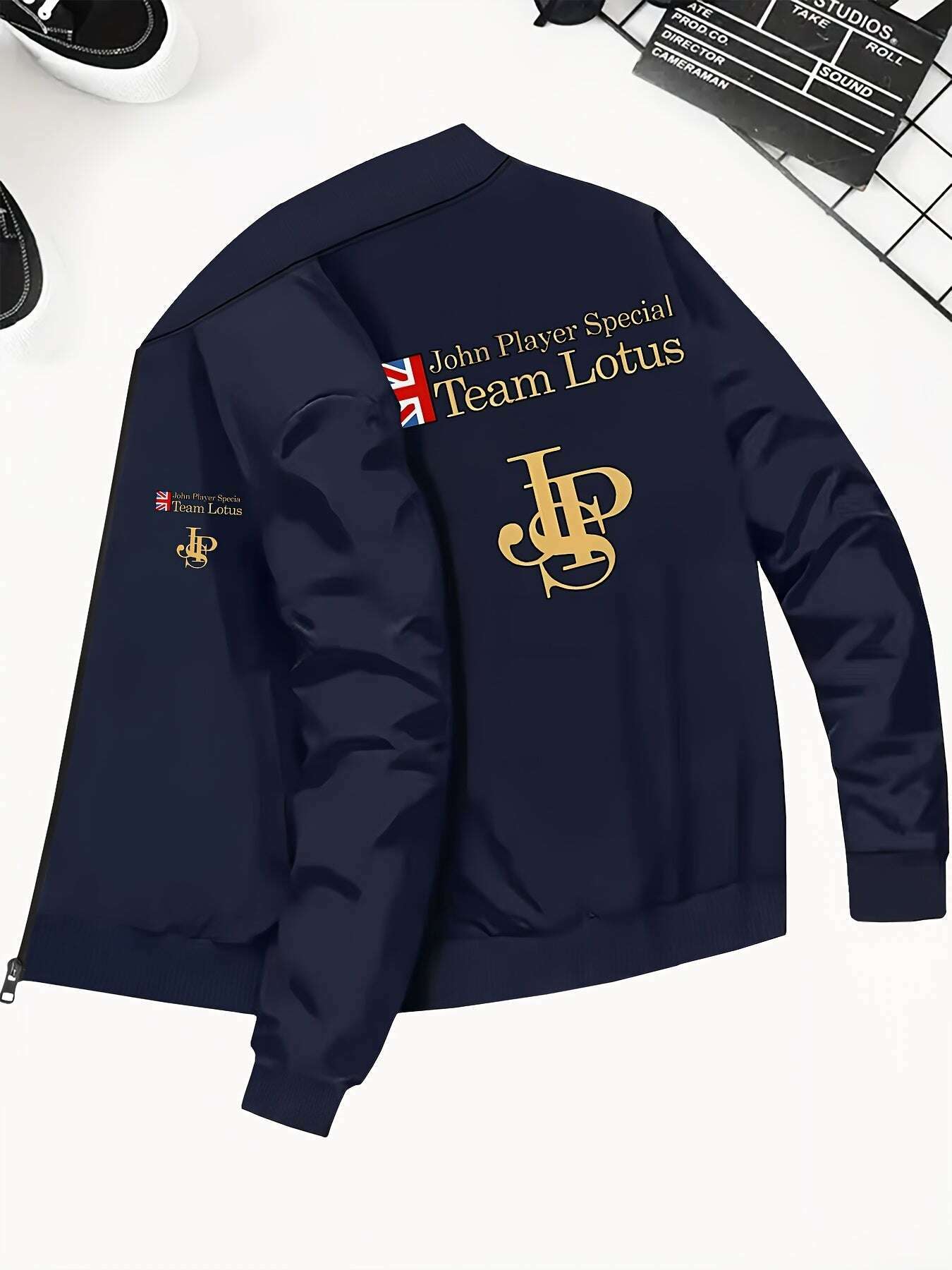 stylish-lotus-print-beige-men-s-bomber-jacket-casual-fall-winter-oaxg-YER