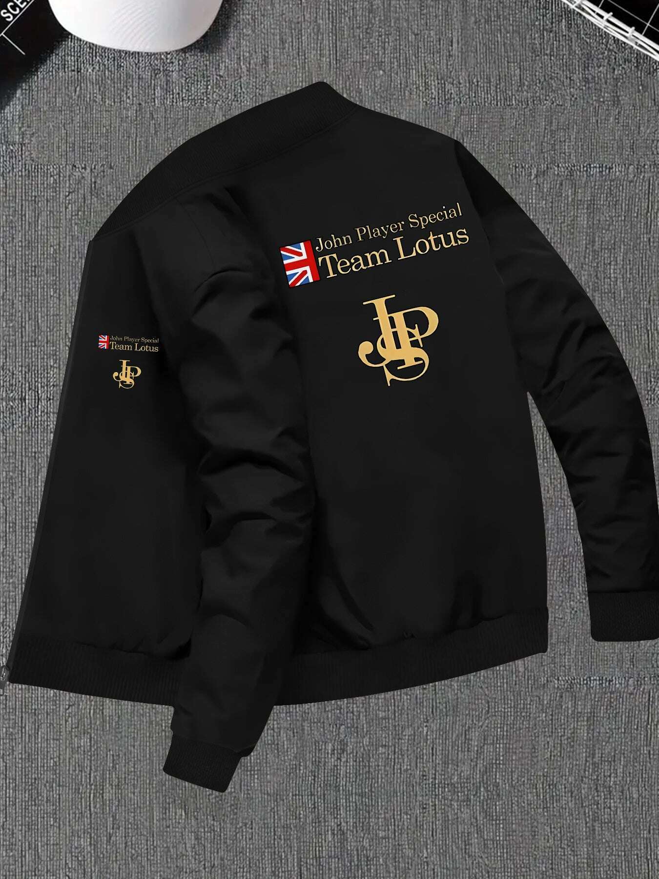 stylish-lotus-print-beige-men-s-bomber-jacket-casual-fall-winter-oaxg-Yod