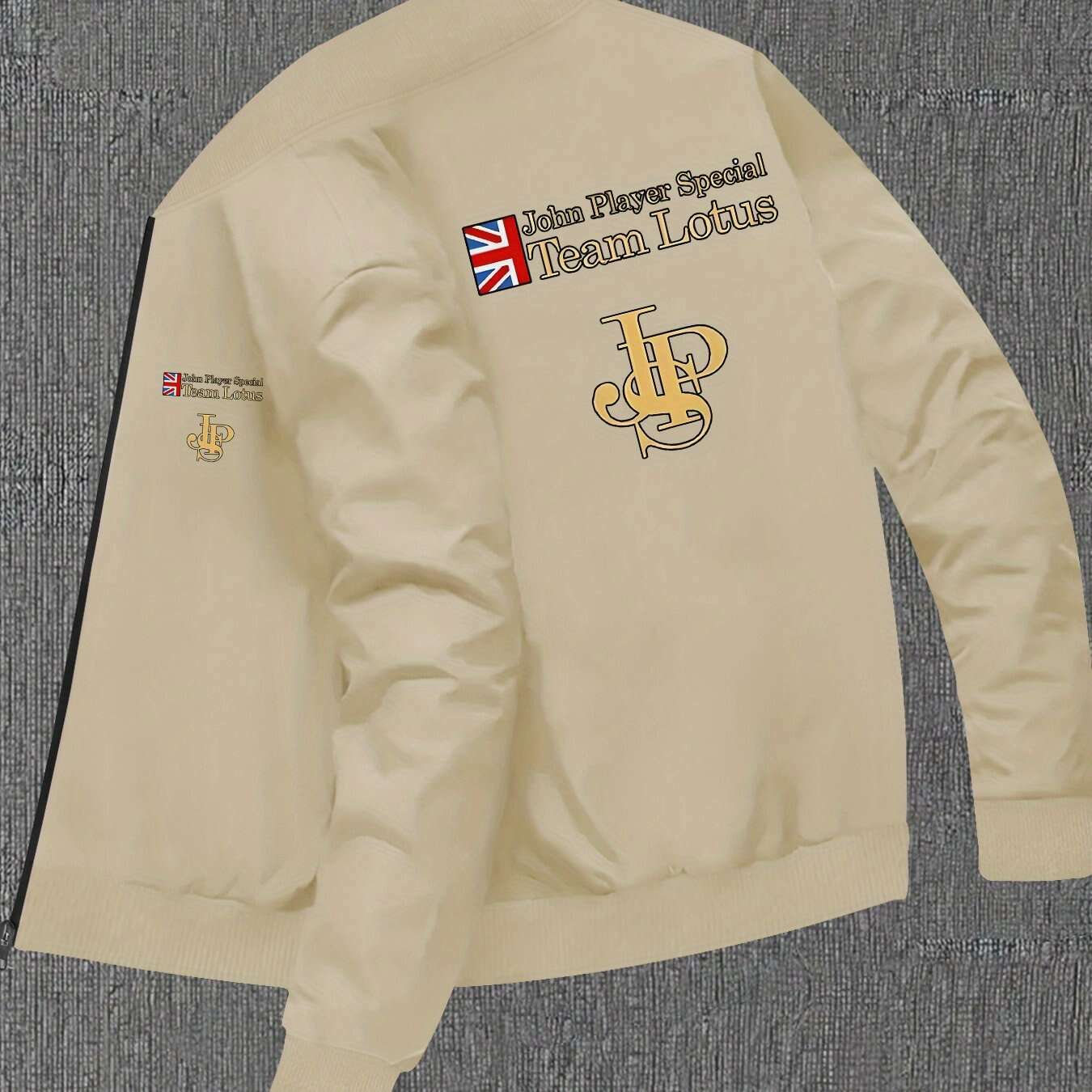 stylish-lotus-print-beige-men-s-bomber-jacket-casual-fall-winter-oaxg-cv3