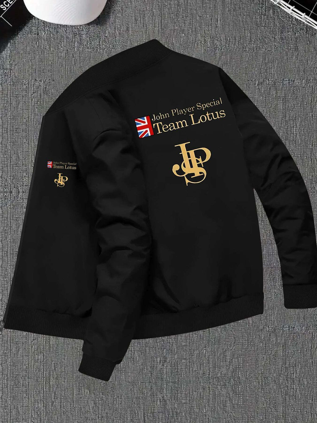 stylish-lotus-print-beige-men-s-bomber-jacket-casual-fall-winter-oaxg-irP