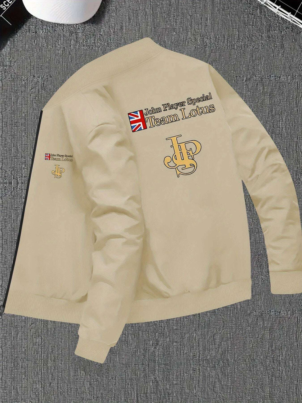 stylish-lotus-print-beige-men-s-bomber-jacket-casual-fall-winter-oaxg-mUZ