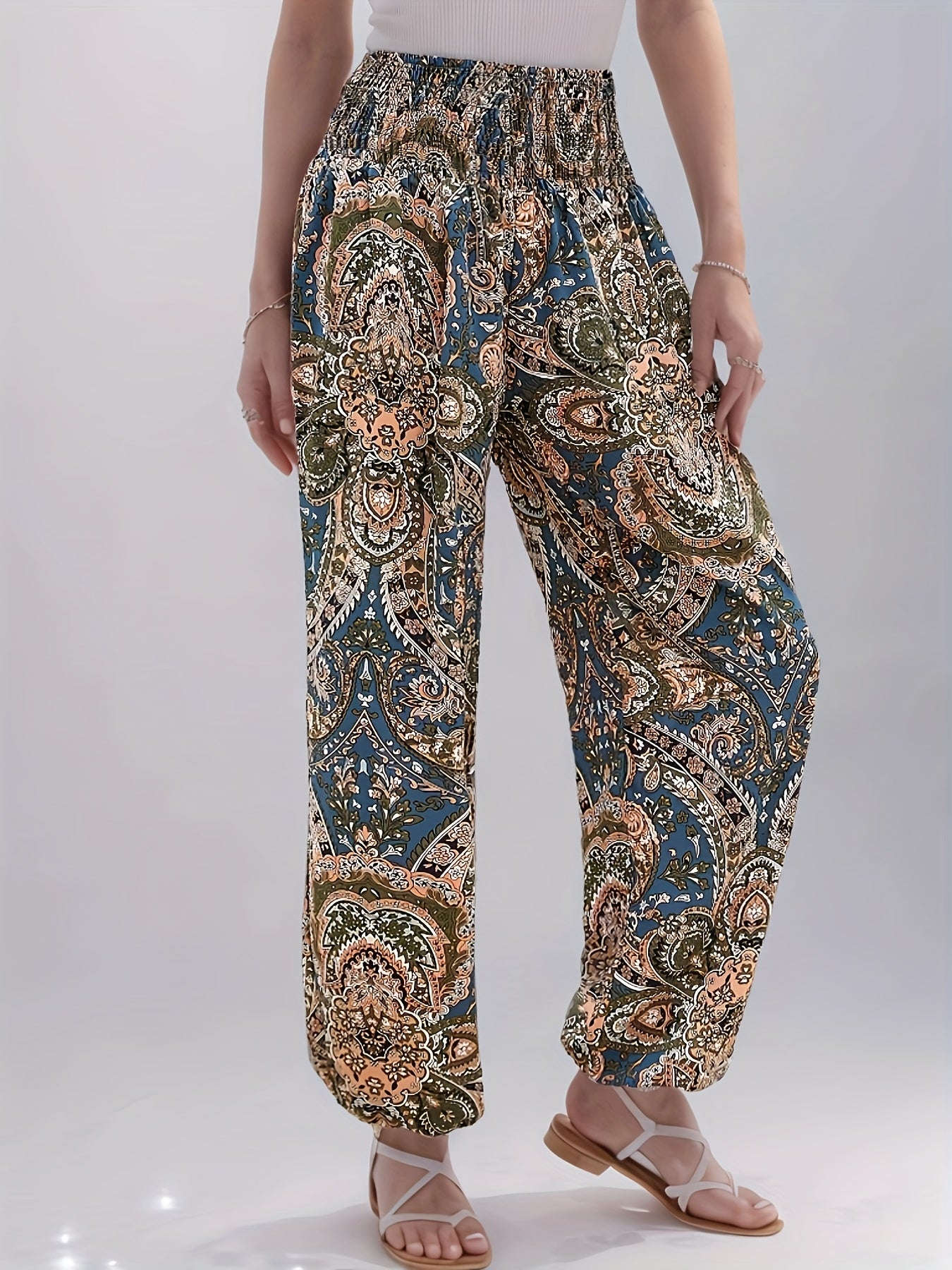 description_selected1