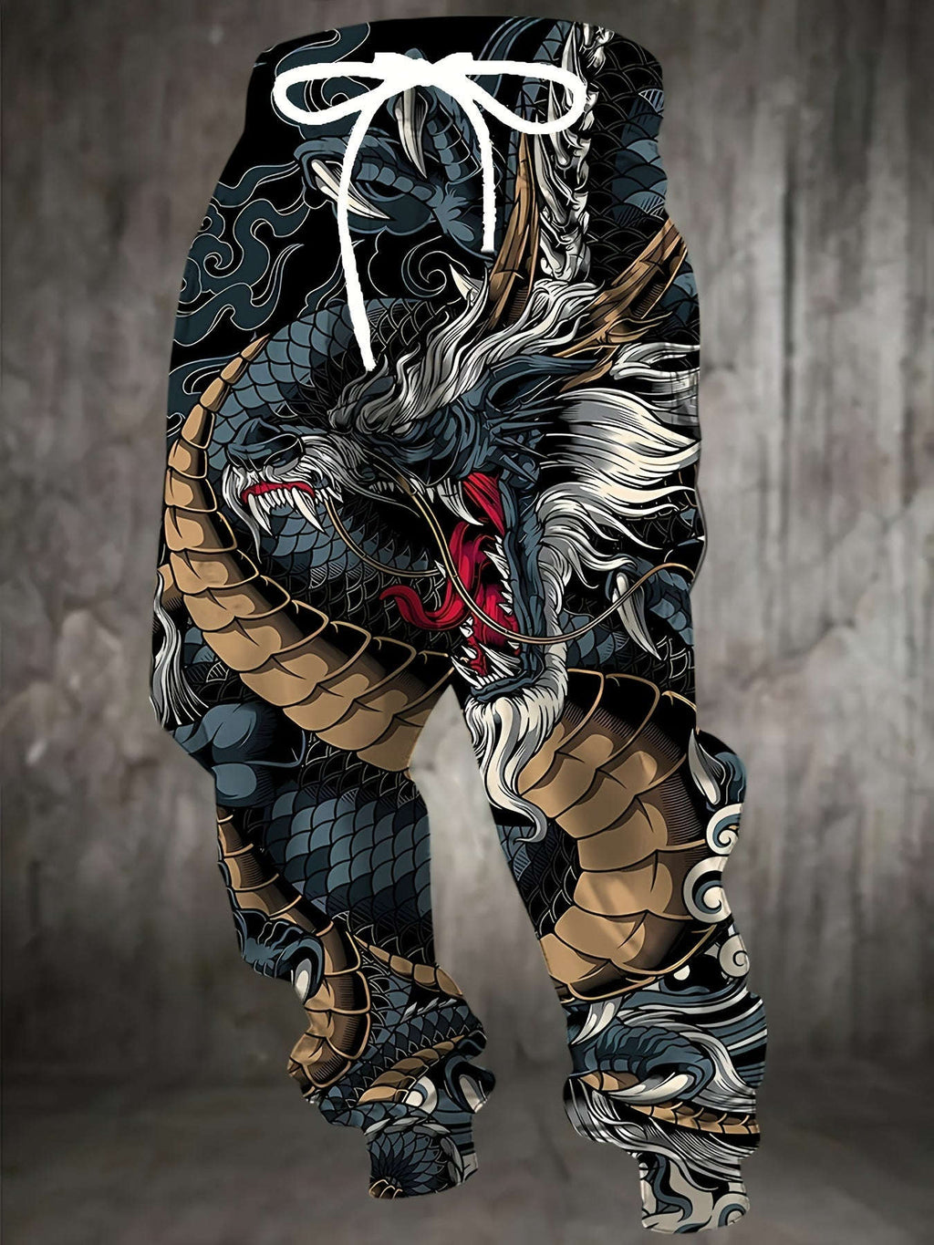 description_selected3