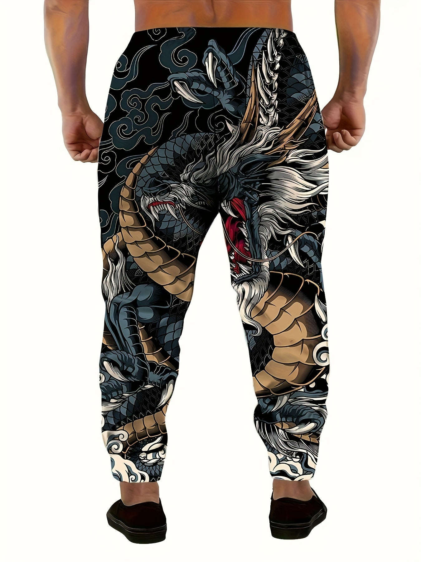 description_selected1