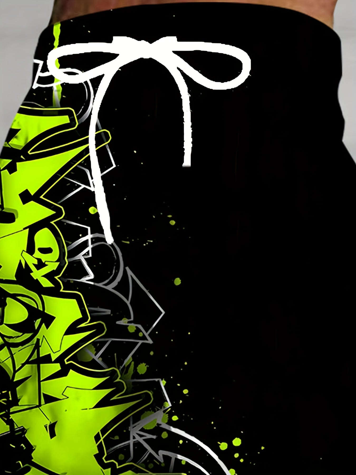 description_selected4