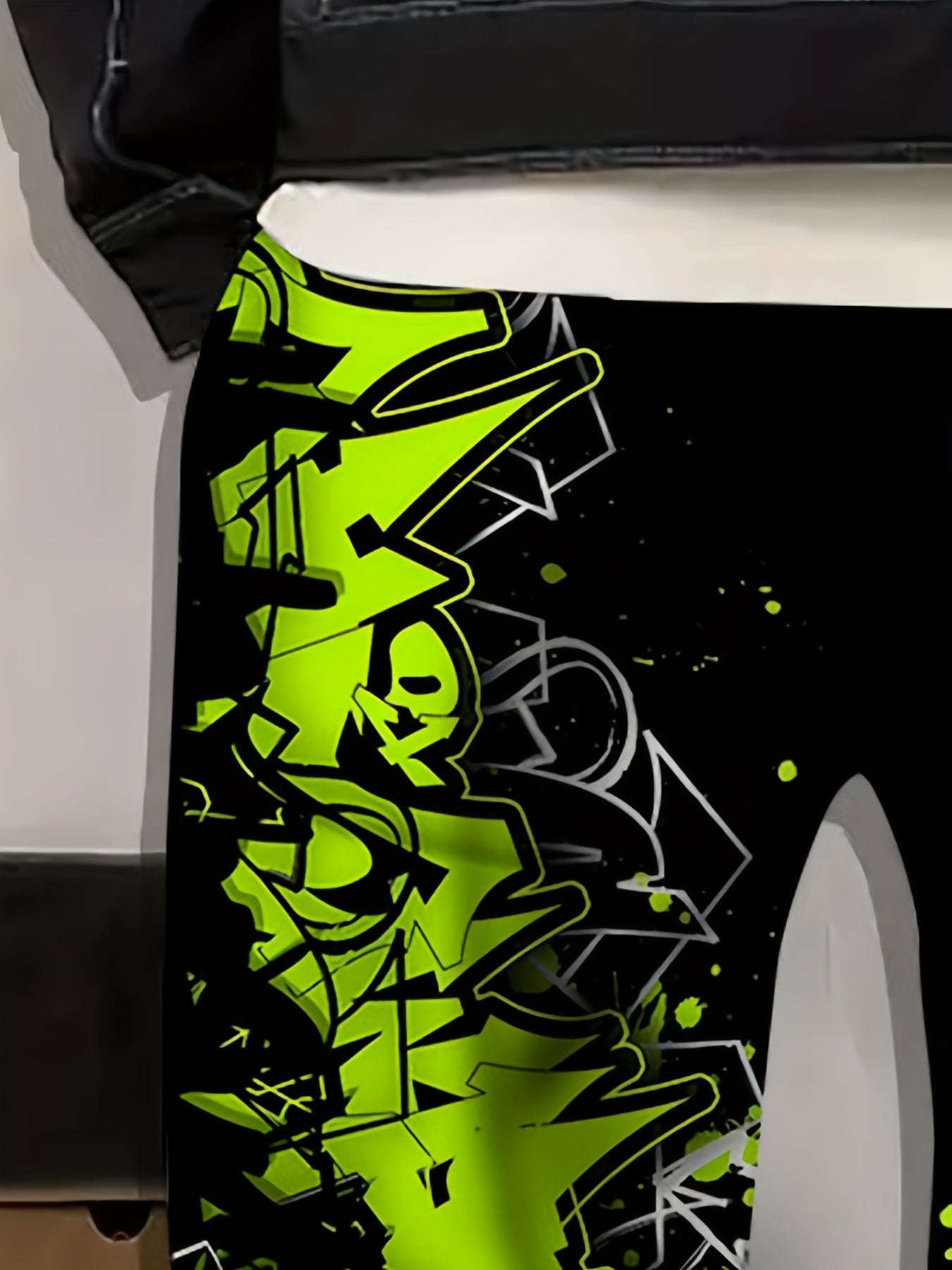 description_selected3