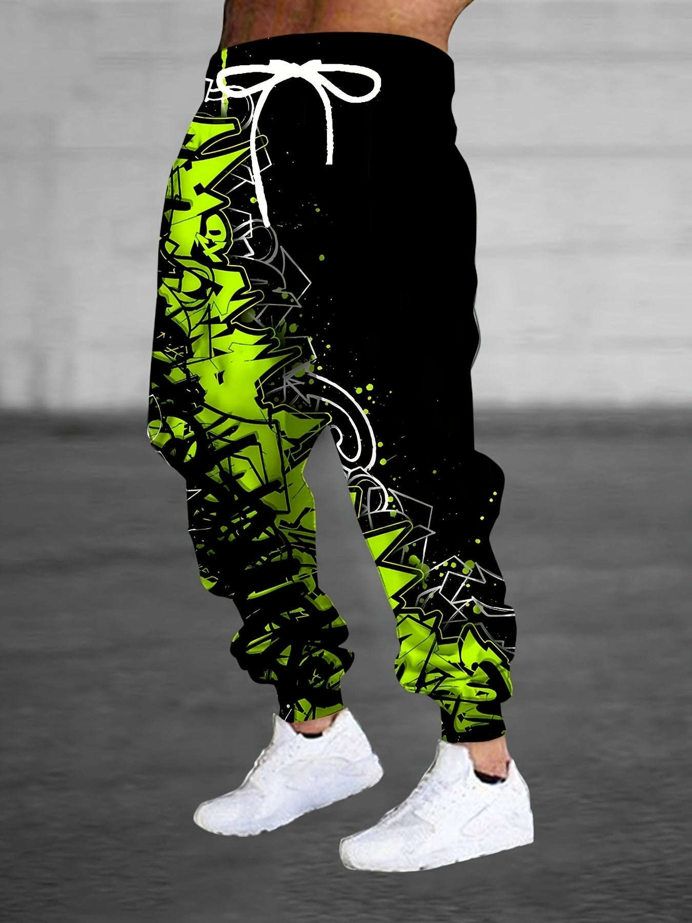 description_selected0