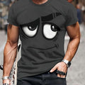 stylish-men-s-3d-graphic-t-shirt-soft-casual-machine-washable-oaxg-AwU