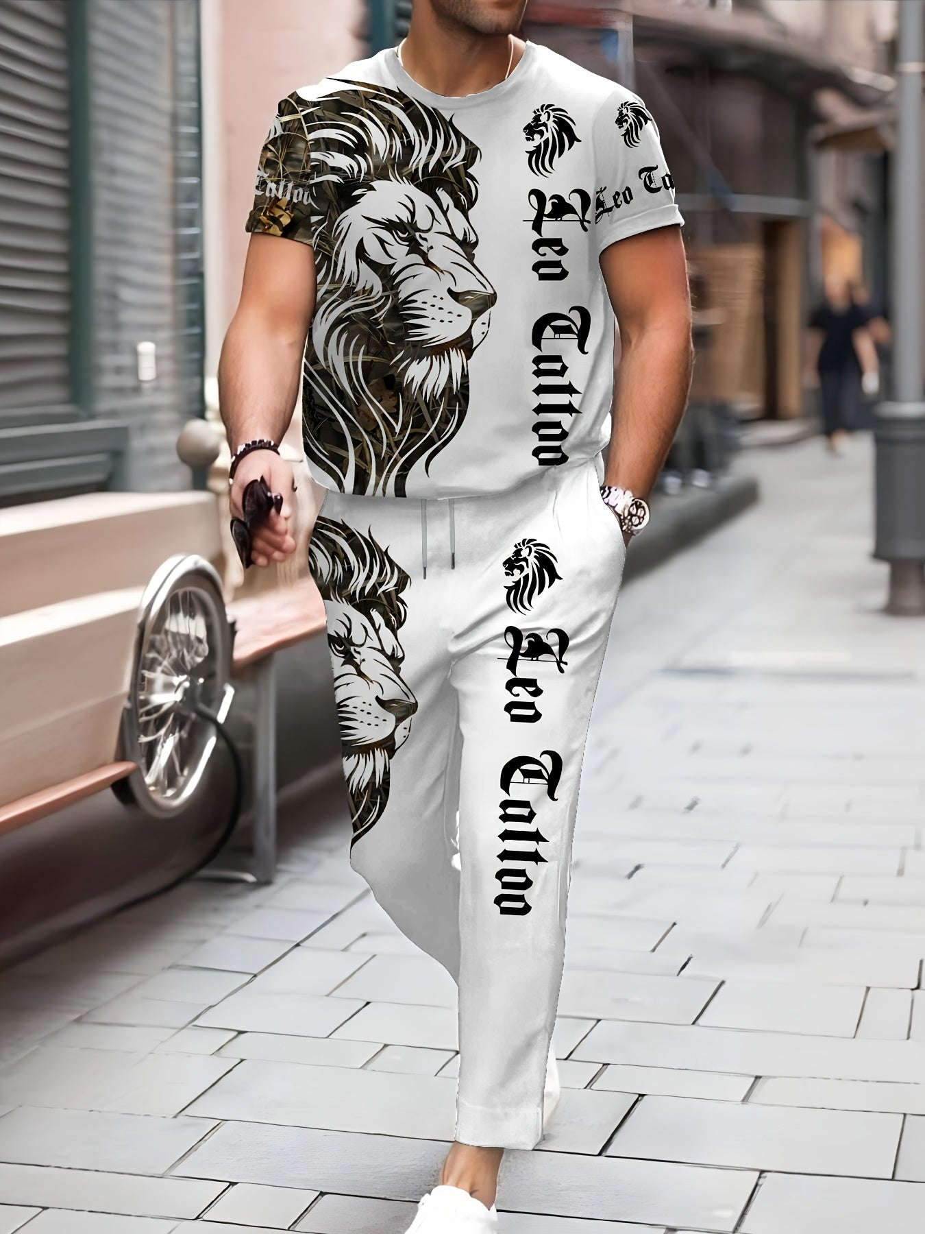 description_selected1