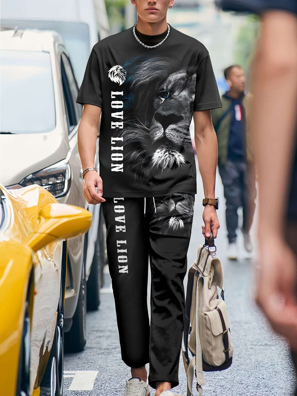 description_selected4