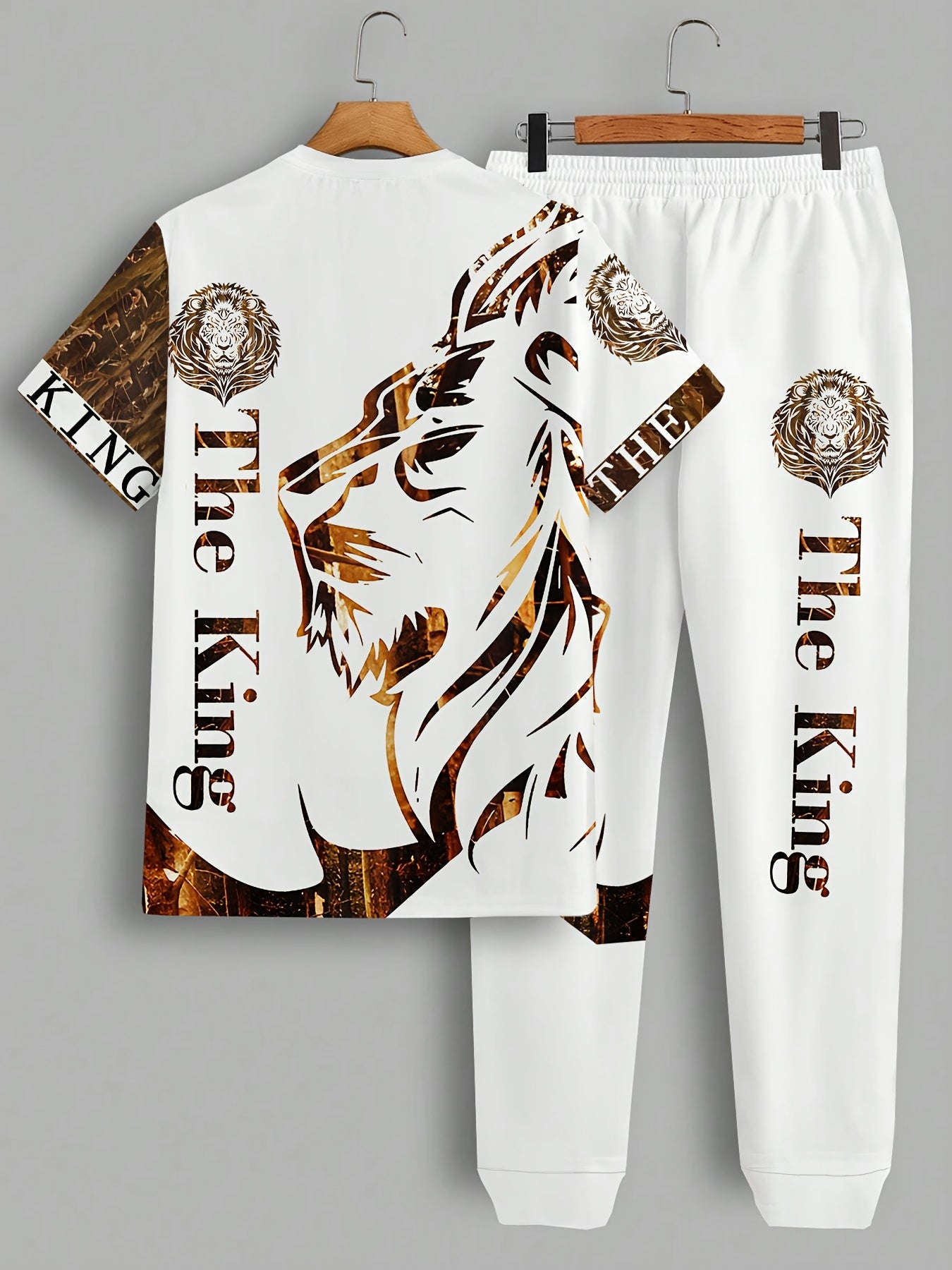 description_selected2