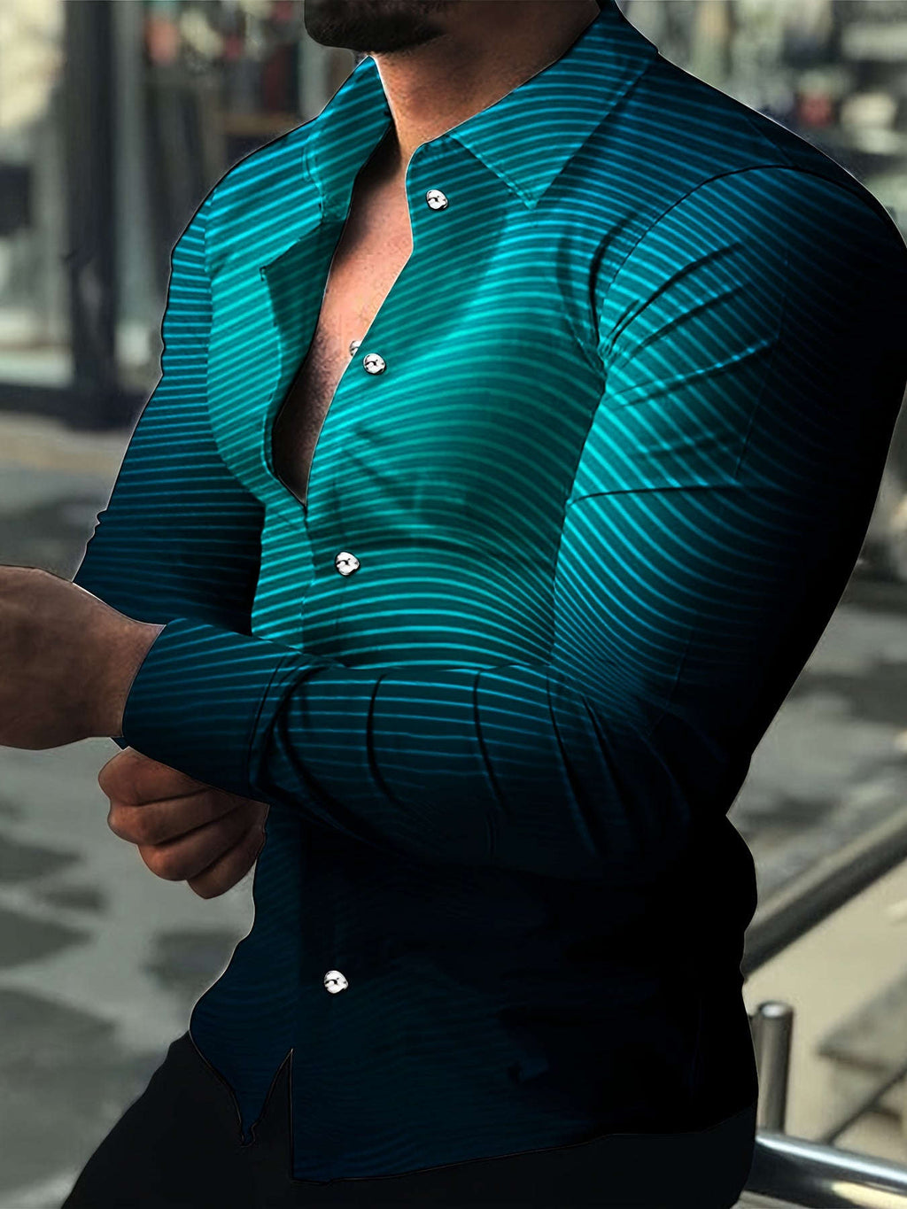 description_selected0