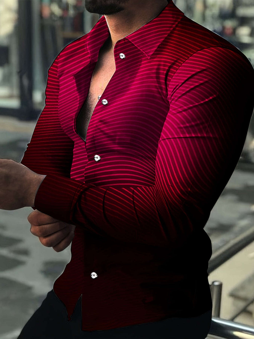 description_selected4