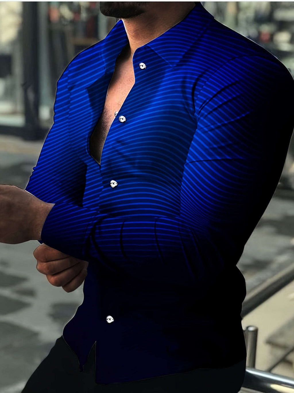 description_selected1