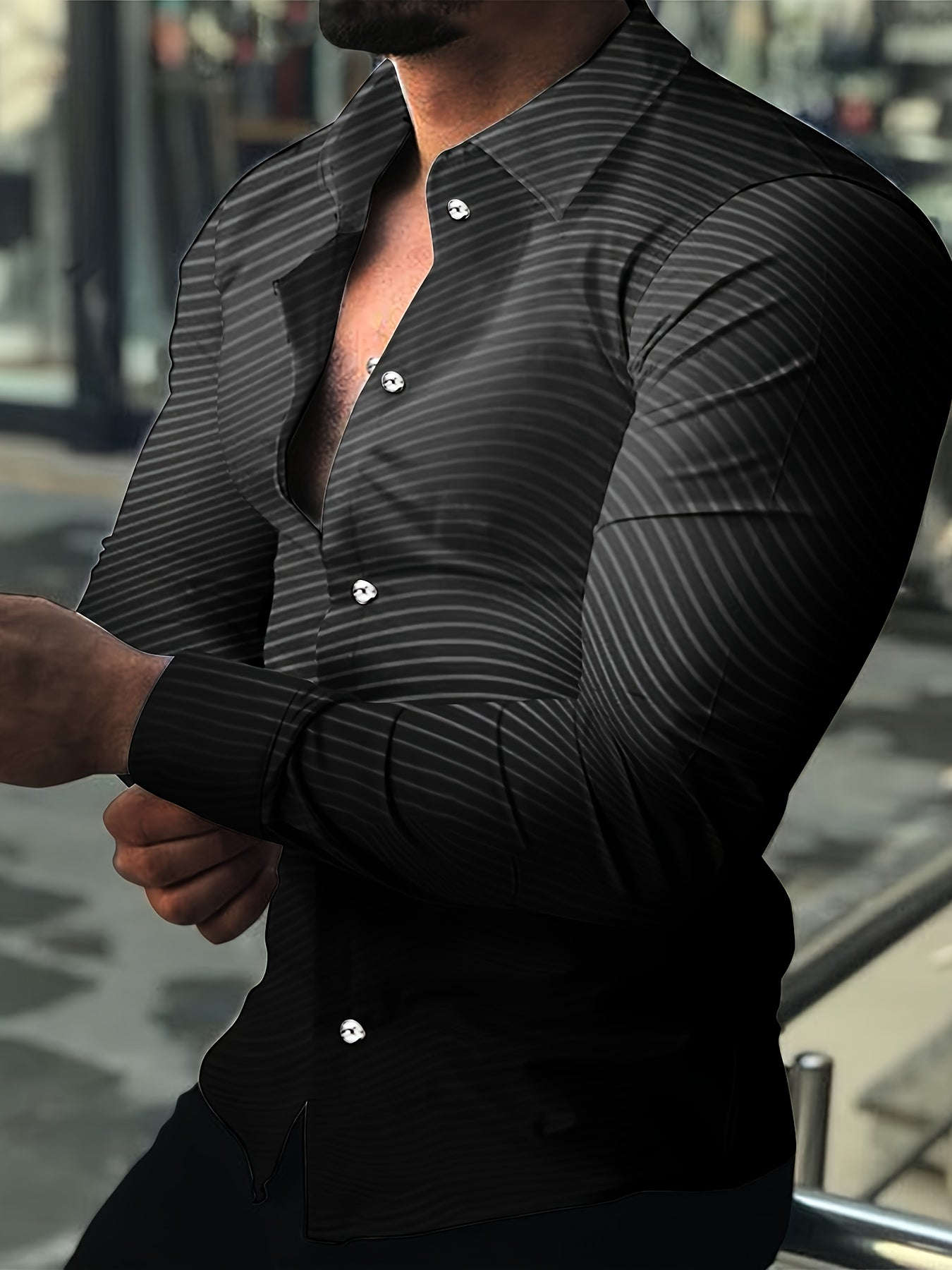 description_selected3