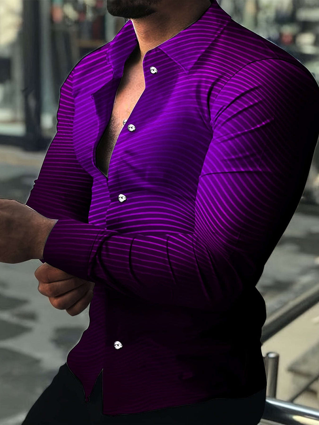 description_selected2