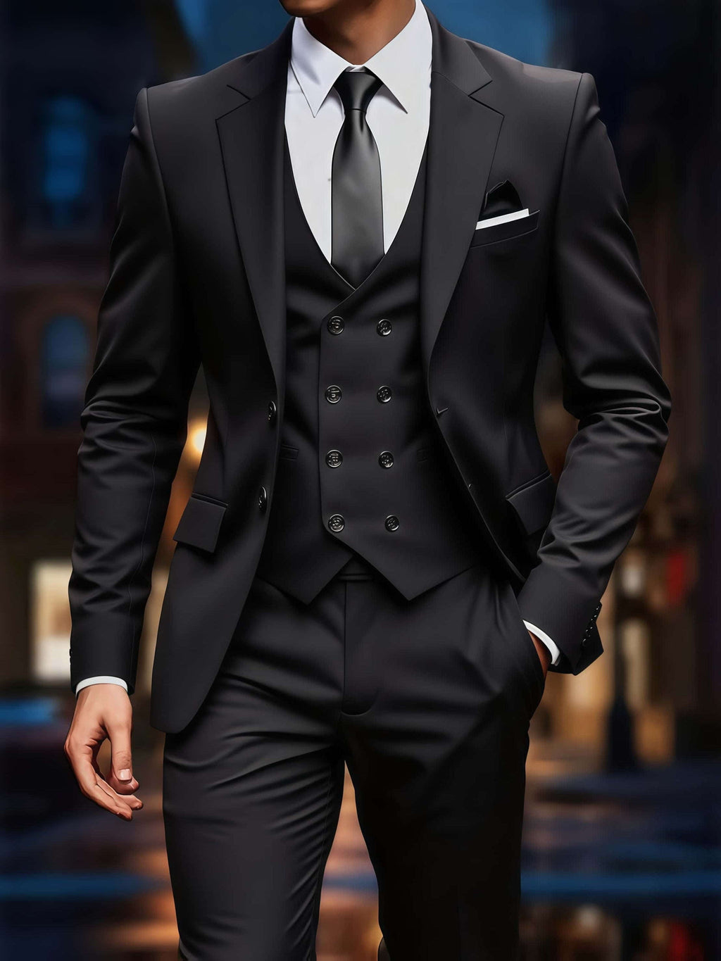 description_selected0