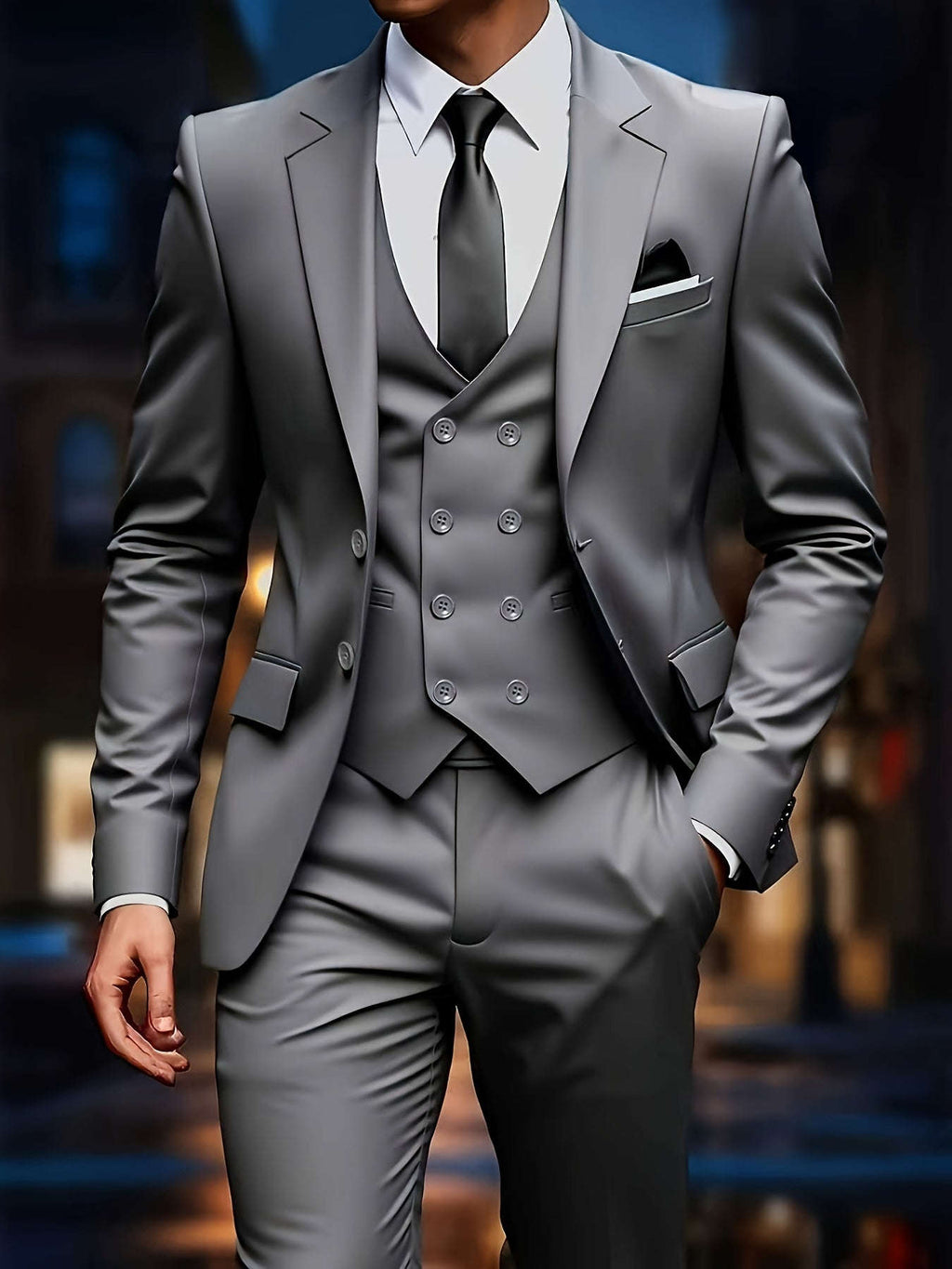 description_selected3