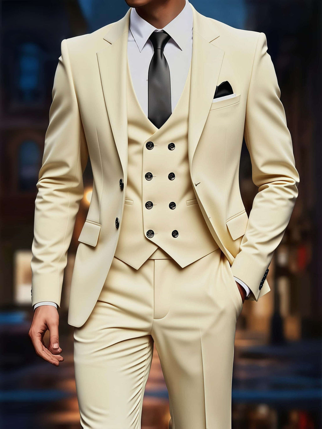 description_selected1