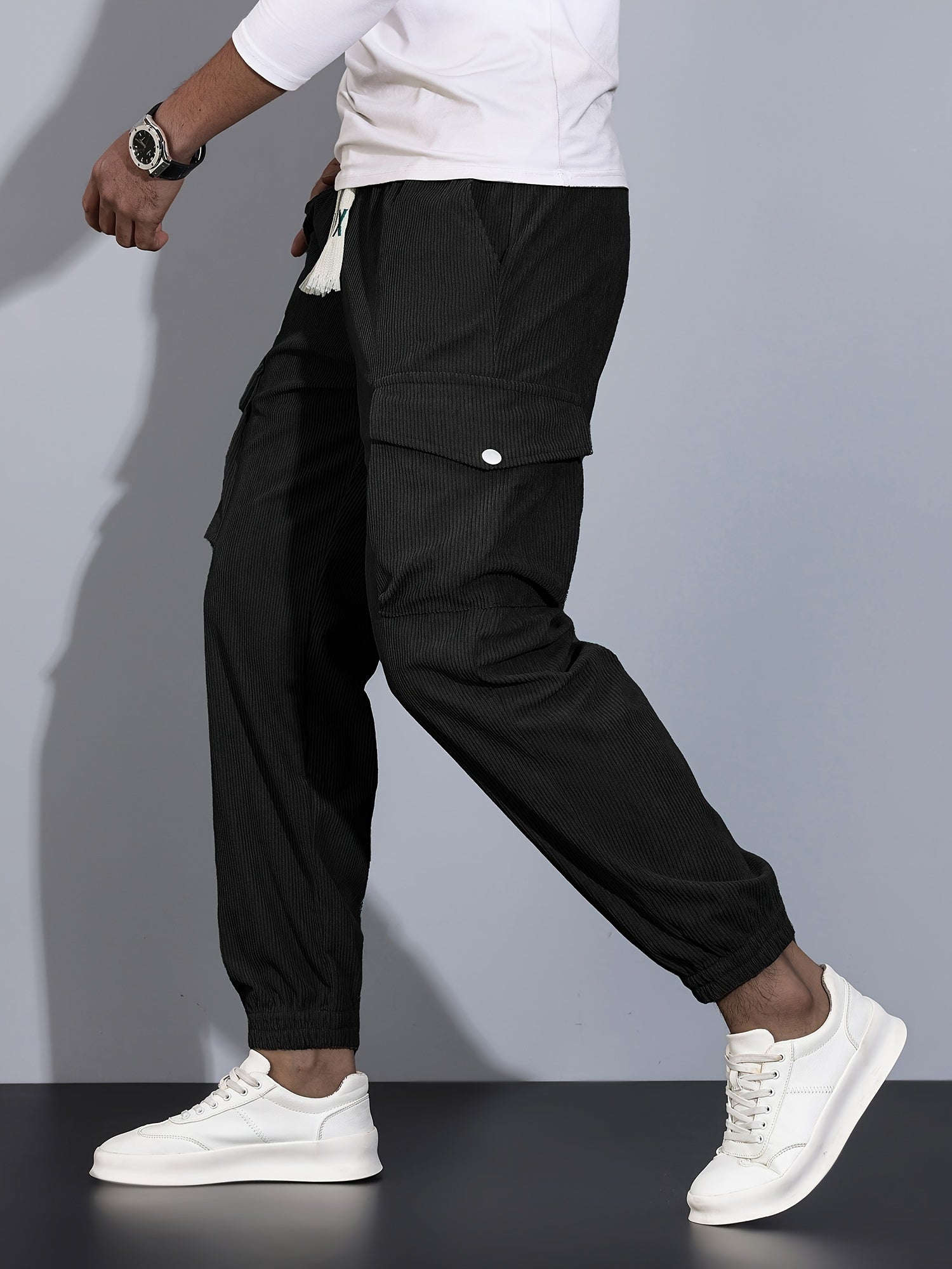 description_selected2