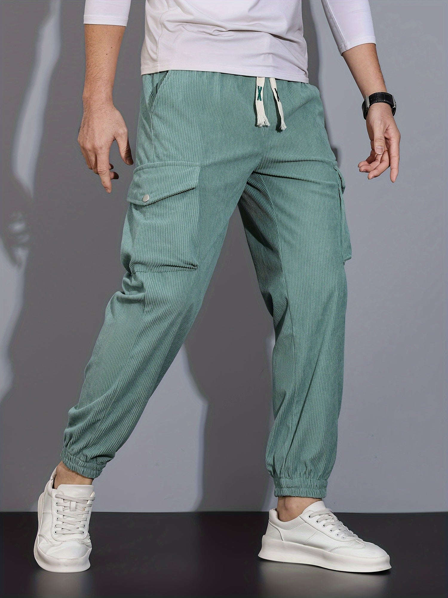 description_selected0