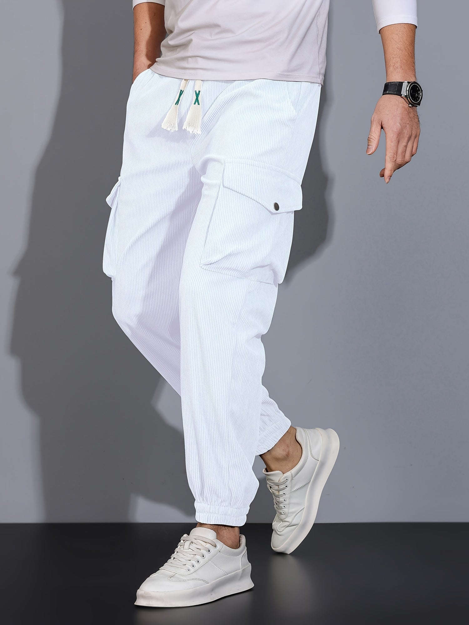 description_selected3