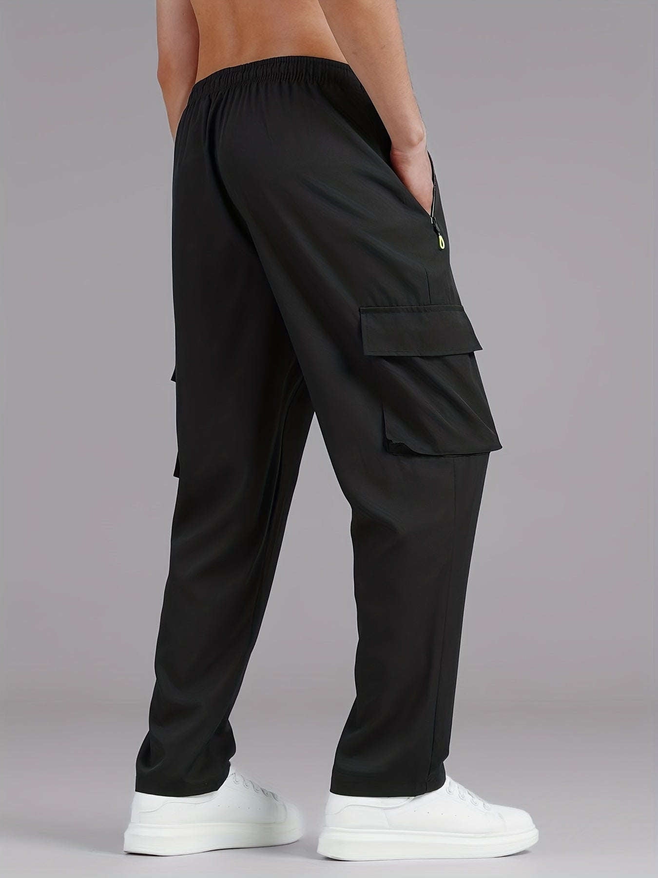 description_selected4