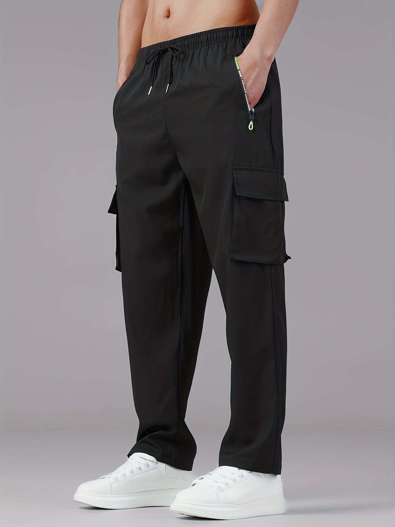 description_selected1