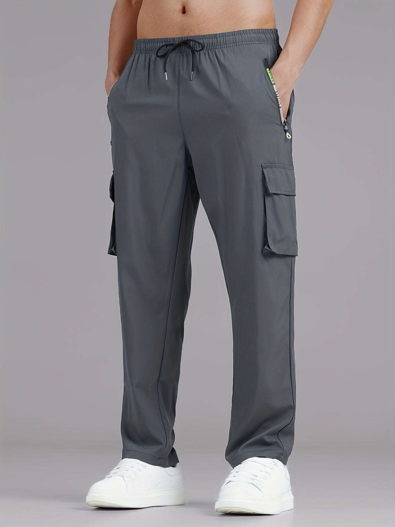 description_selected2