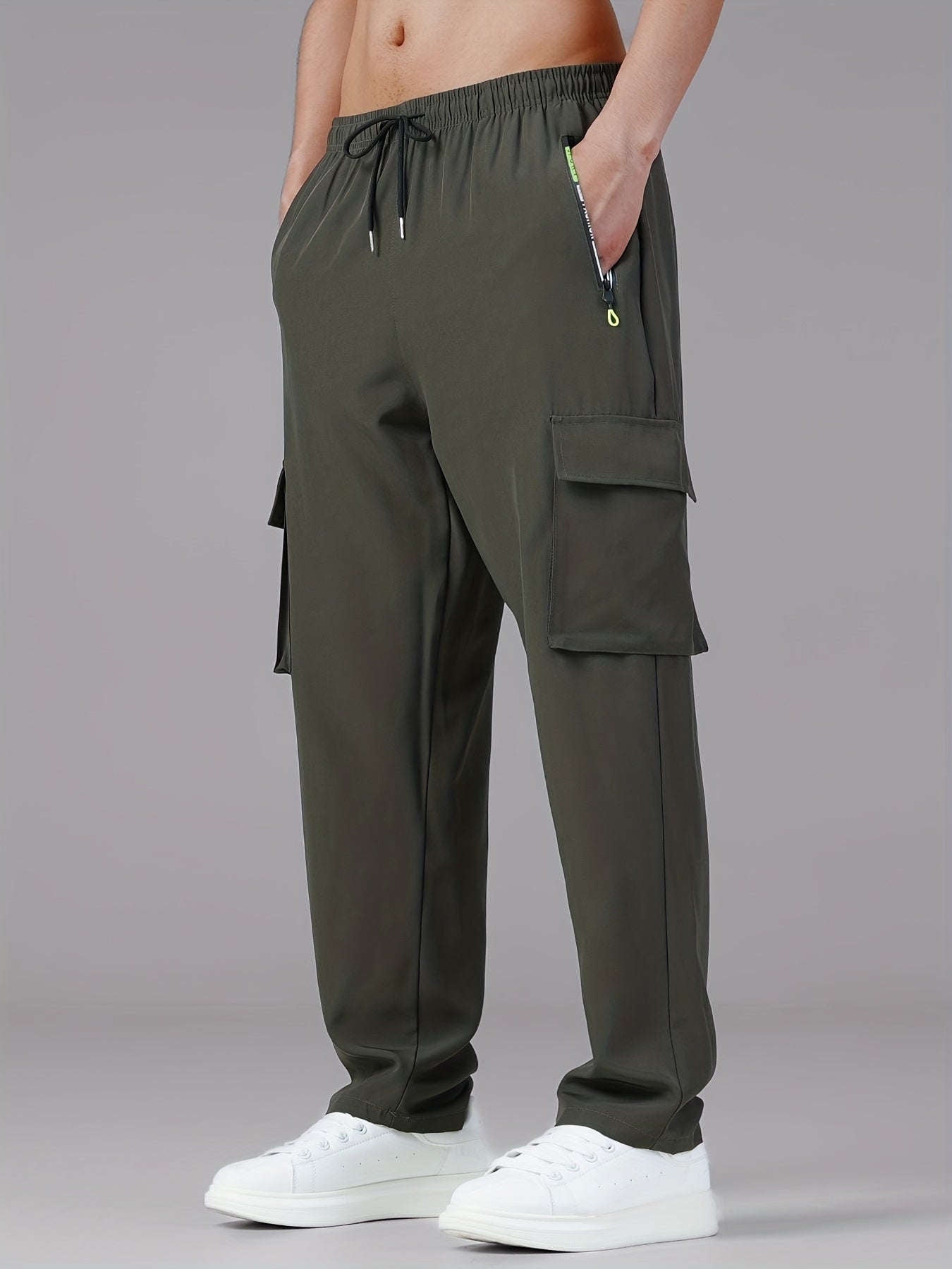 description_selected3