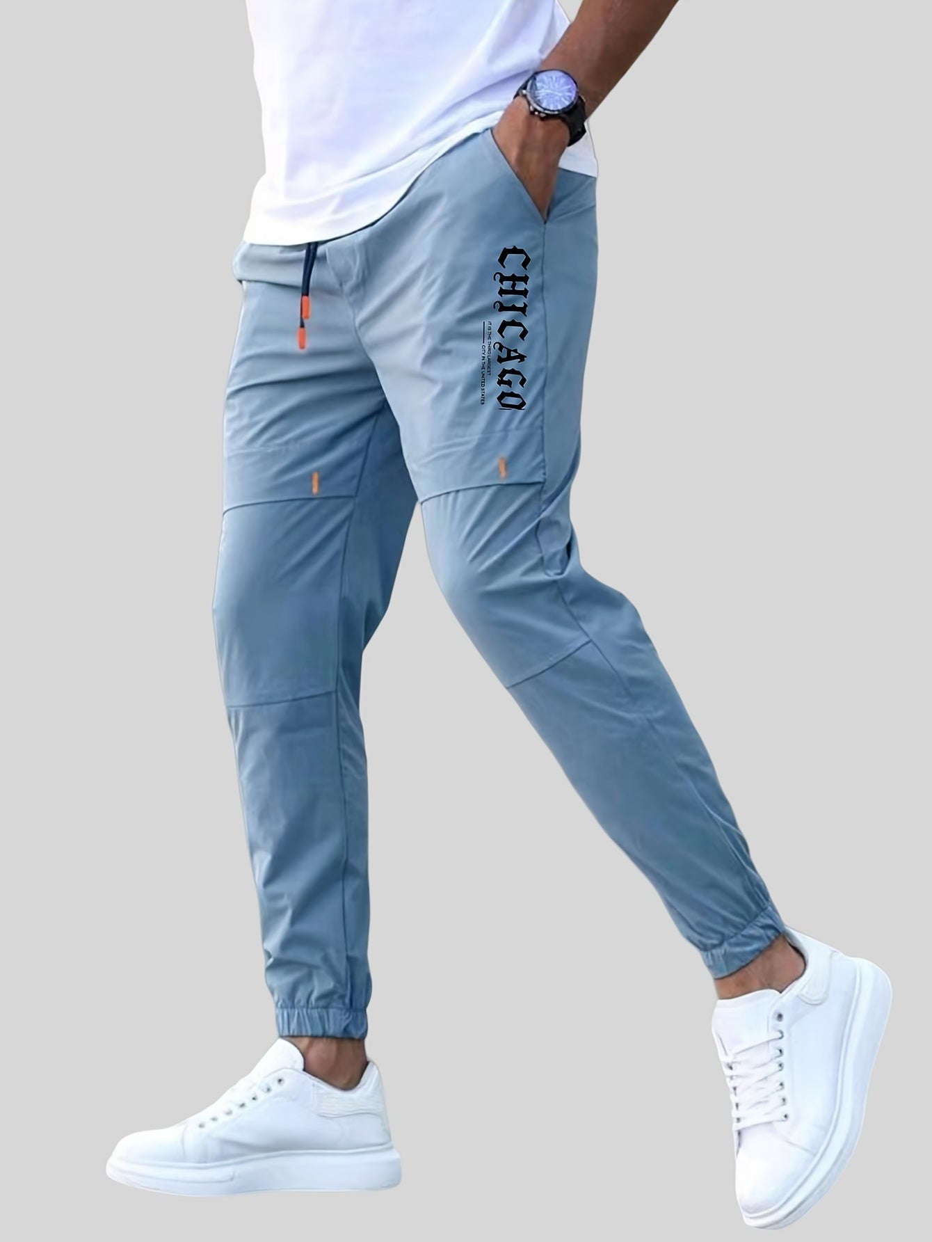 description_selected4