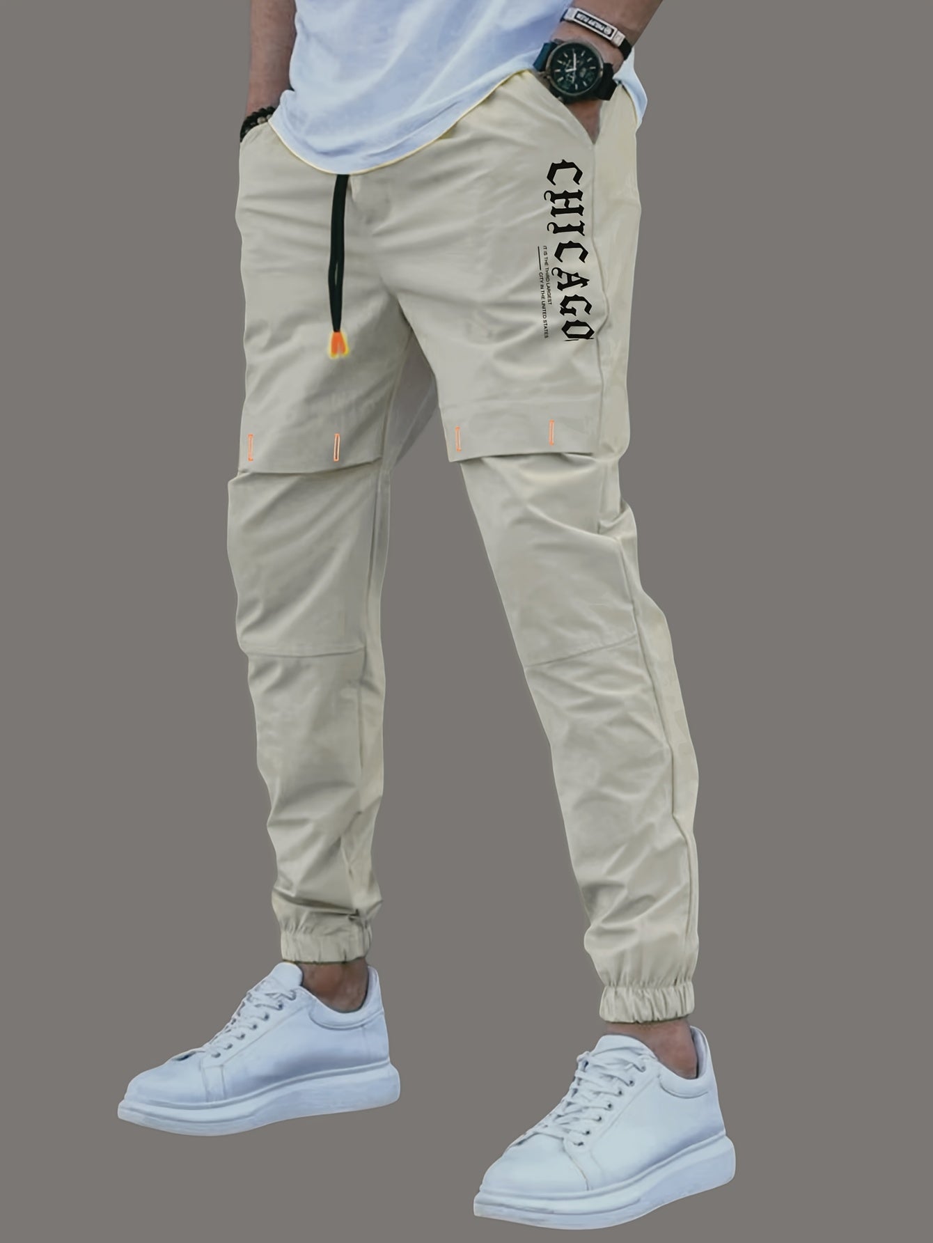 description_selected3