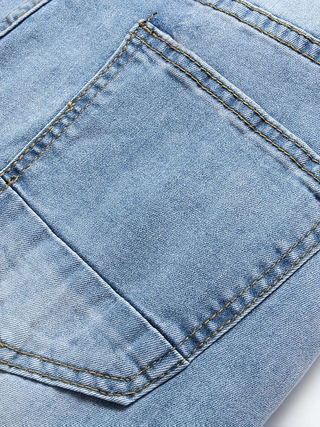 description_selected4