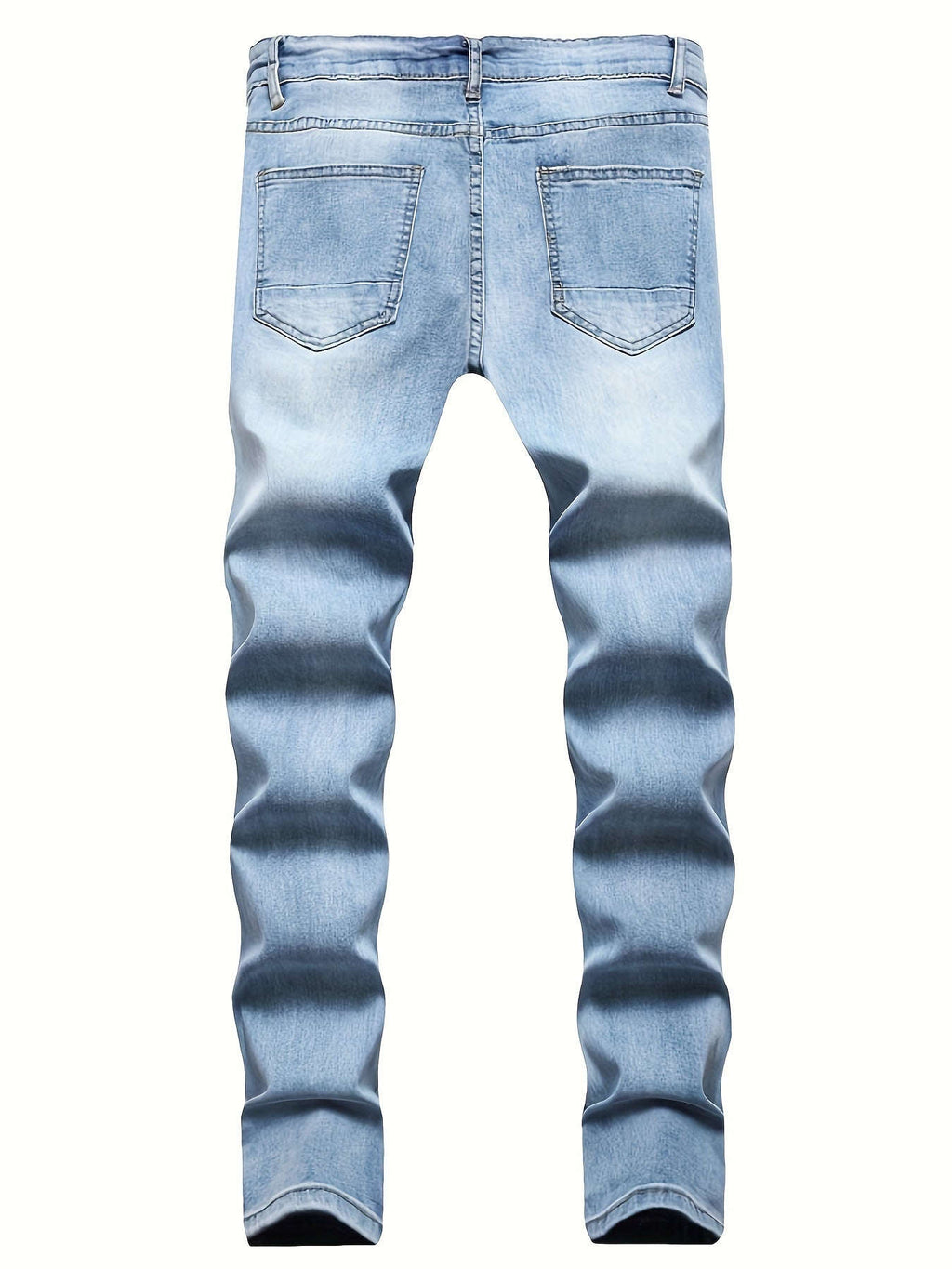 description_selected1