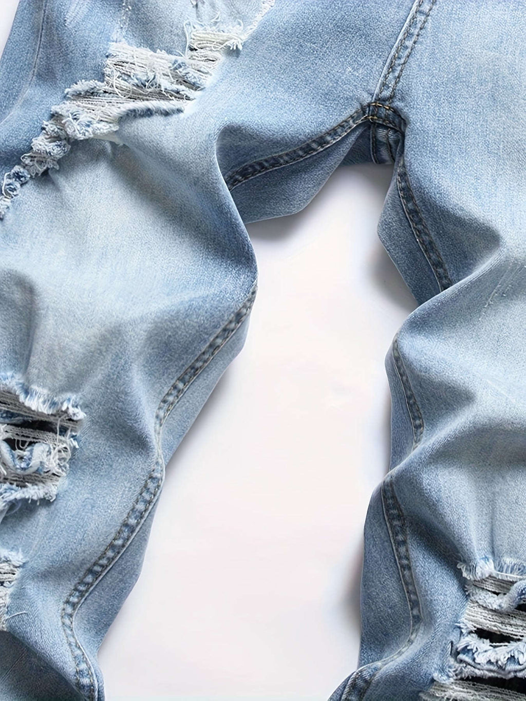 description_selected2