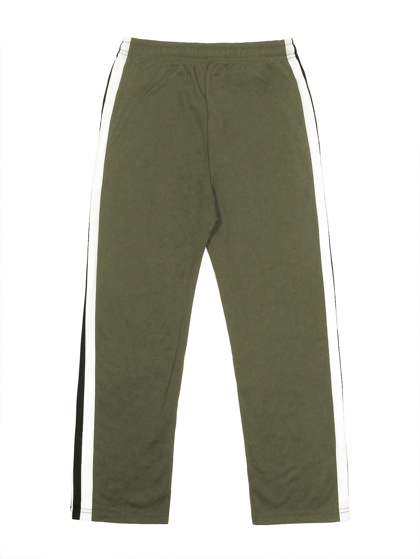 description_selected2