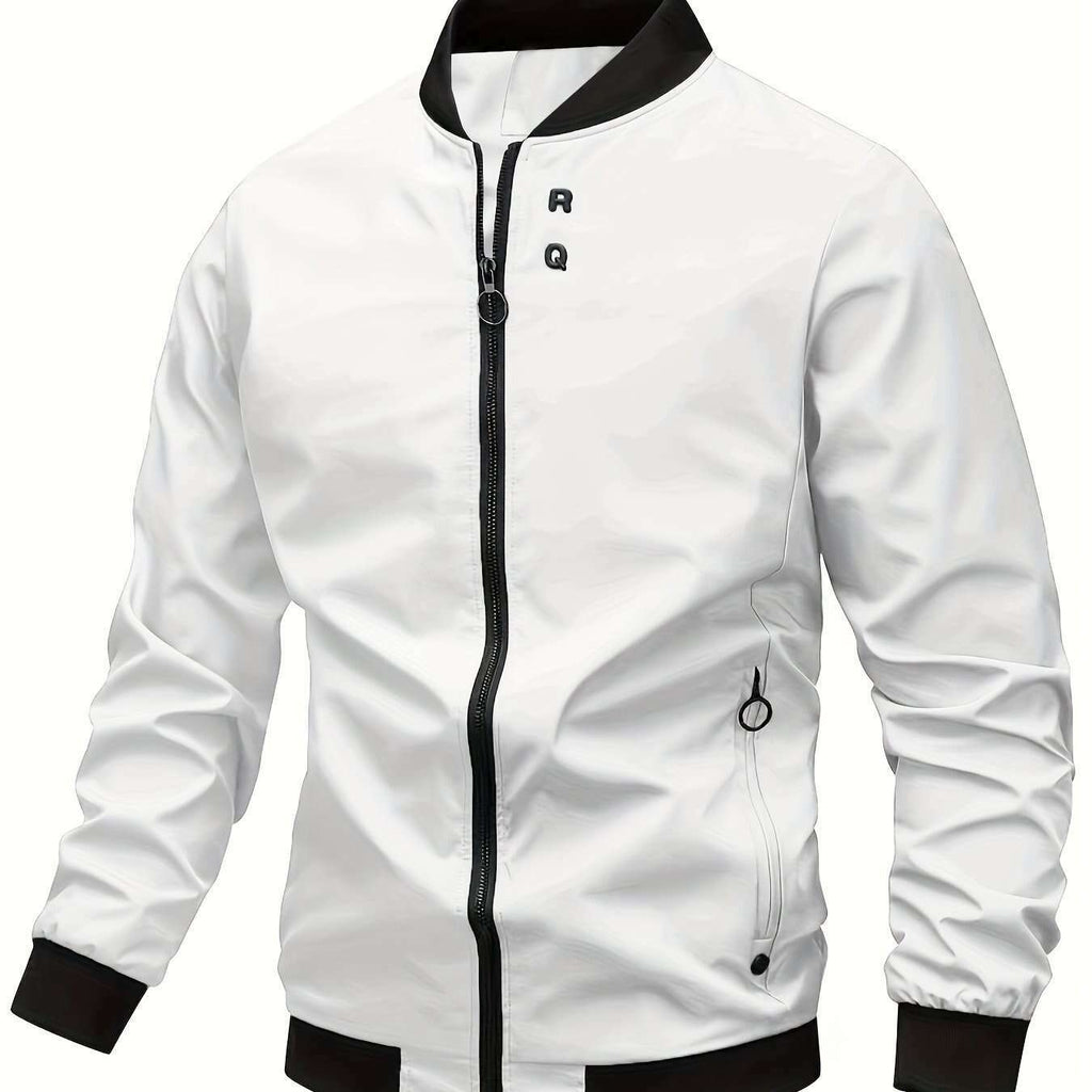 stylish-men-s-color-block-baseball-jacket-casual-long-sleeve-zipper-oaxg-B7X