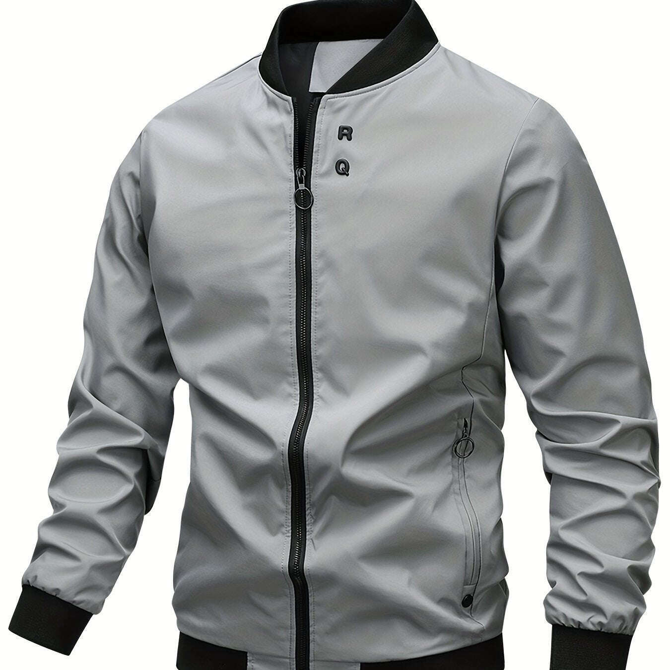 stylish-men-s-color-block-baseball-jacket-casual-long-sleeve-zipper-oaxg-lmz
