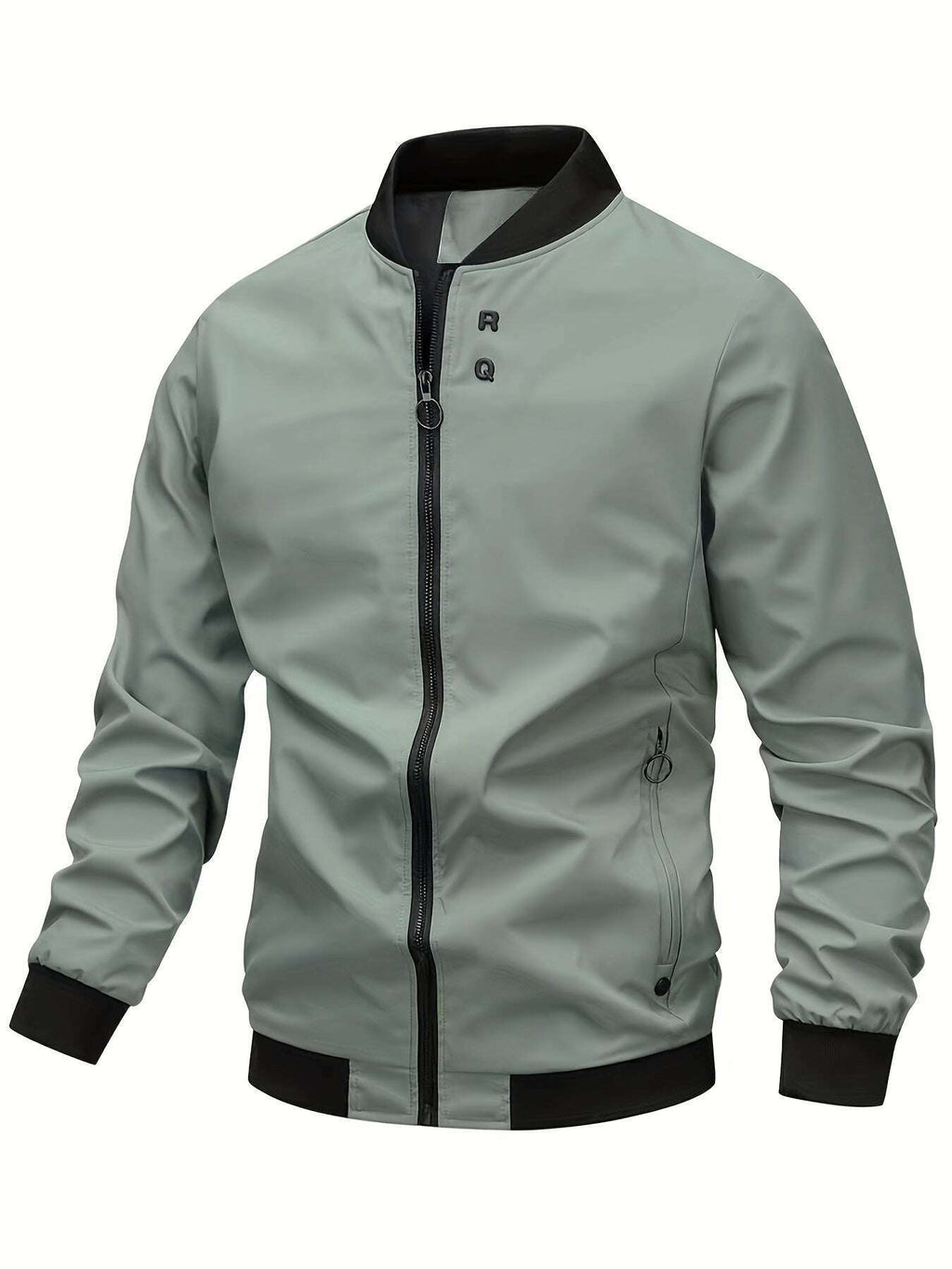 stylish-men-s-color-block-baseball-jacket-casual-long-sleeve-zipper-oaxg-u4B