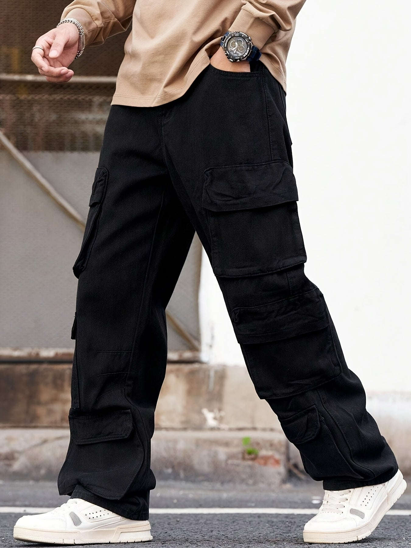 description_selected2