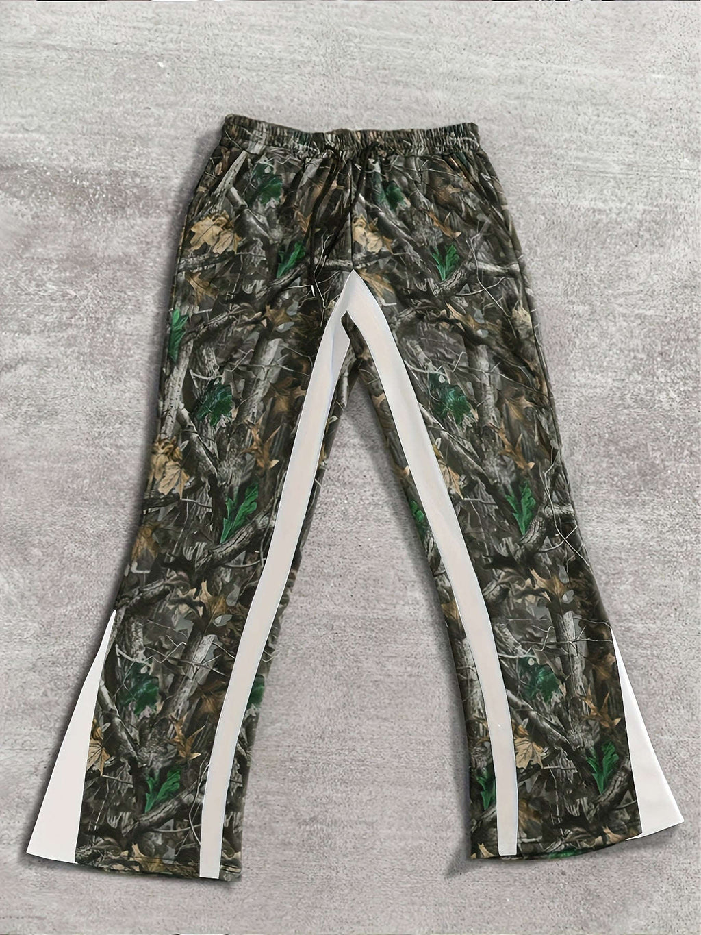 description_selected4