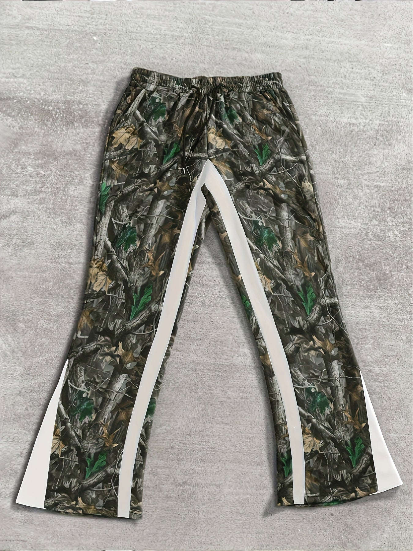 description_selected4