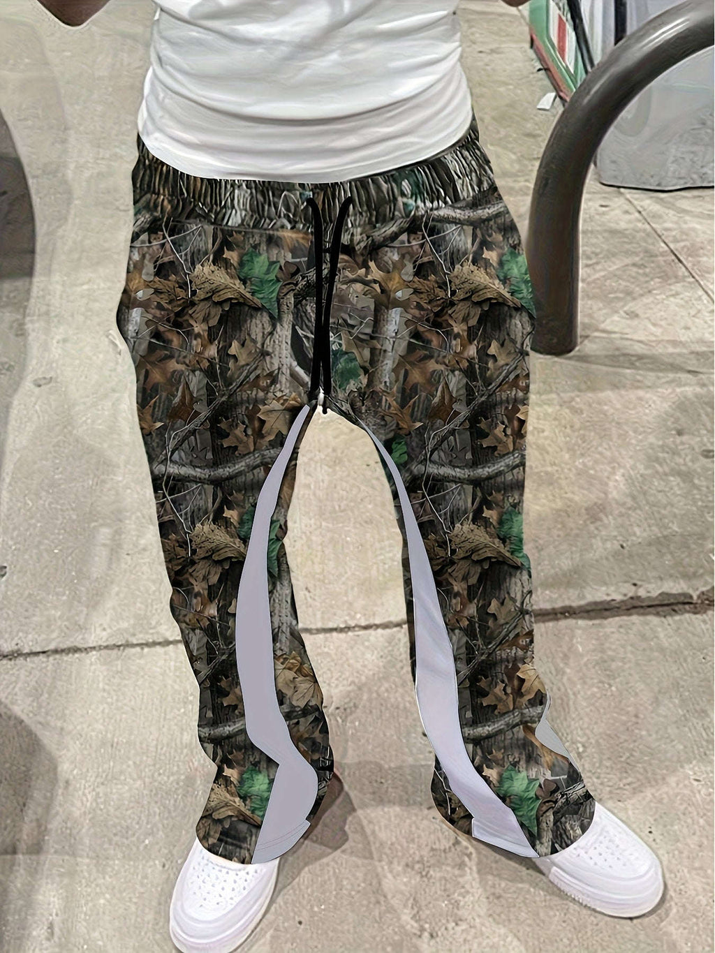 description_selected0