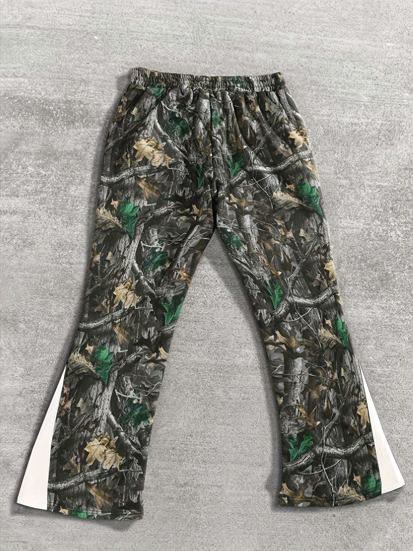 description_selected2