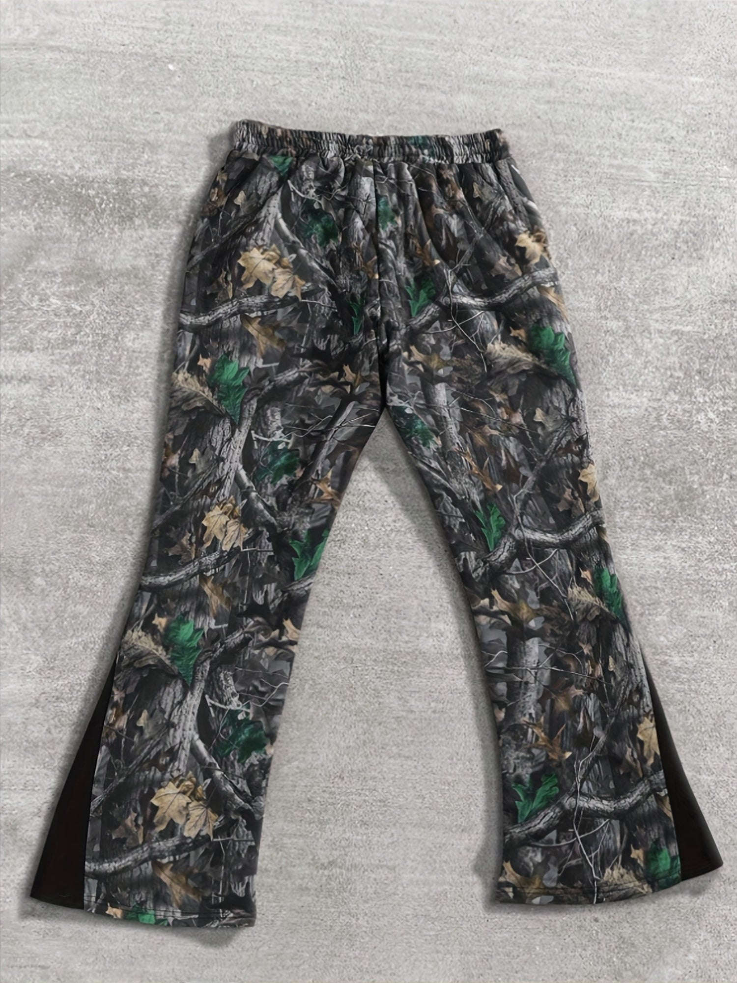 description_selected3