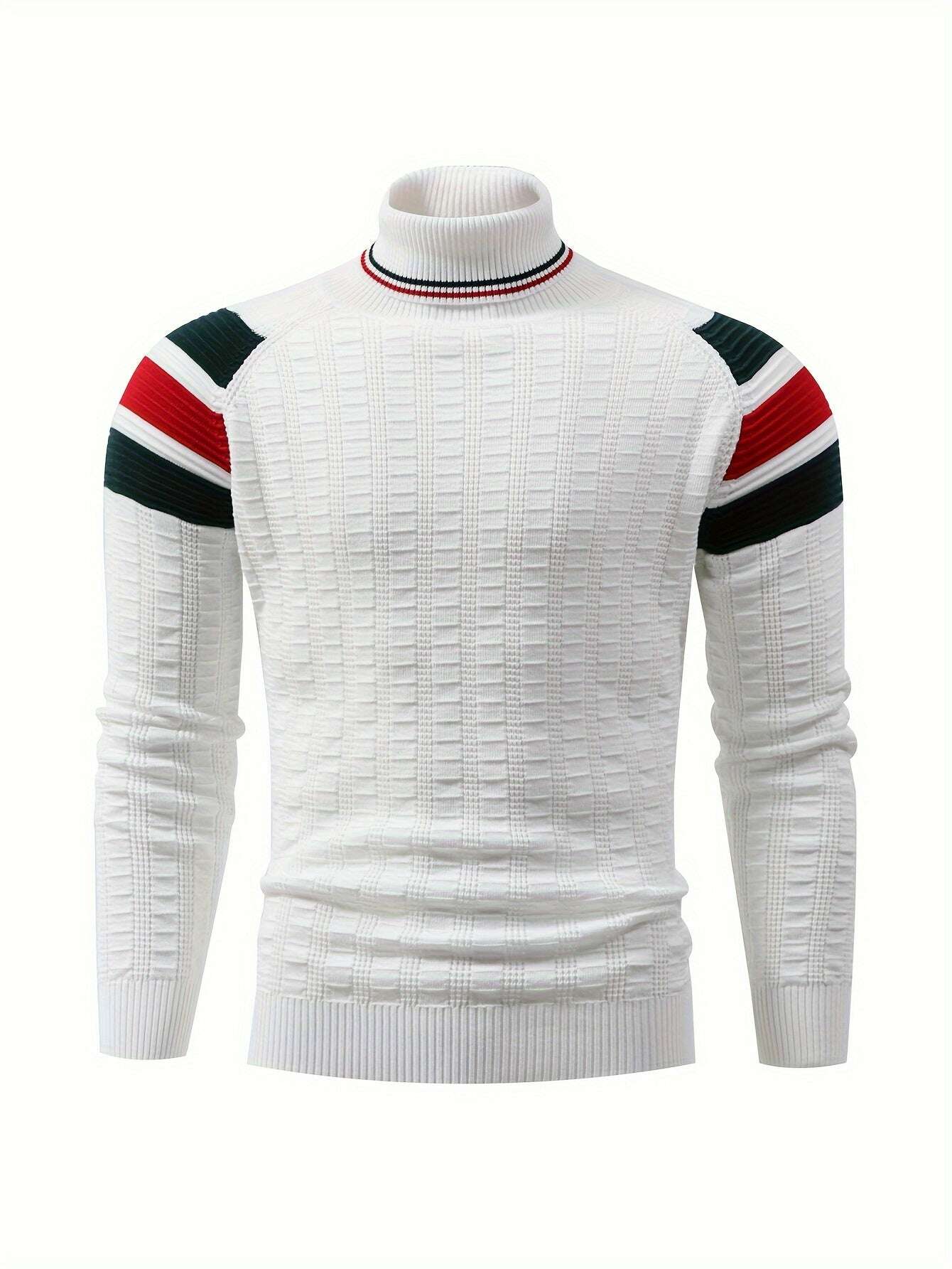 6551cf4e-d7bb-4e8e-ac1e-5655cc050d97