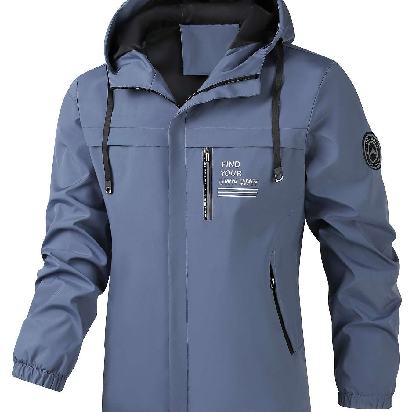 93b03c85840c69a71dcbdd4b3c327161_a4030fbb2b85