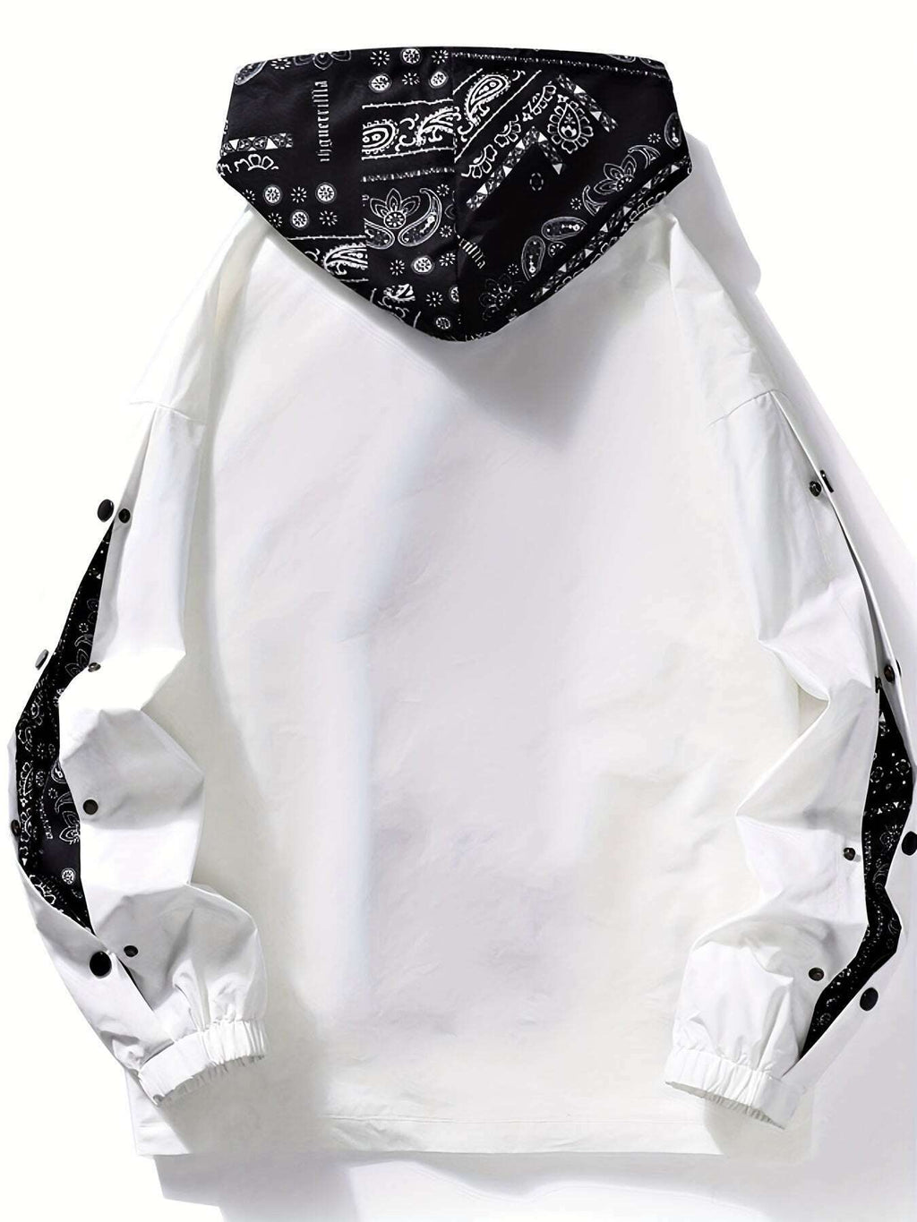 stylish-men-s-hooded-jacket-oversized-fit-perfect-for-fall-winter-oaxg-8lv