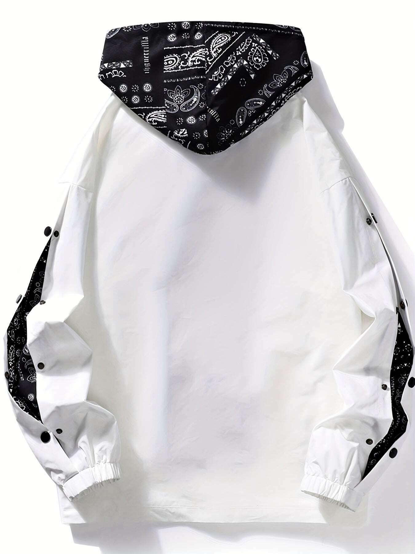 stylish-men-s-hooded-jacket-oversized-fit-perfect-for-fall-winter-oaxg-8lv