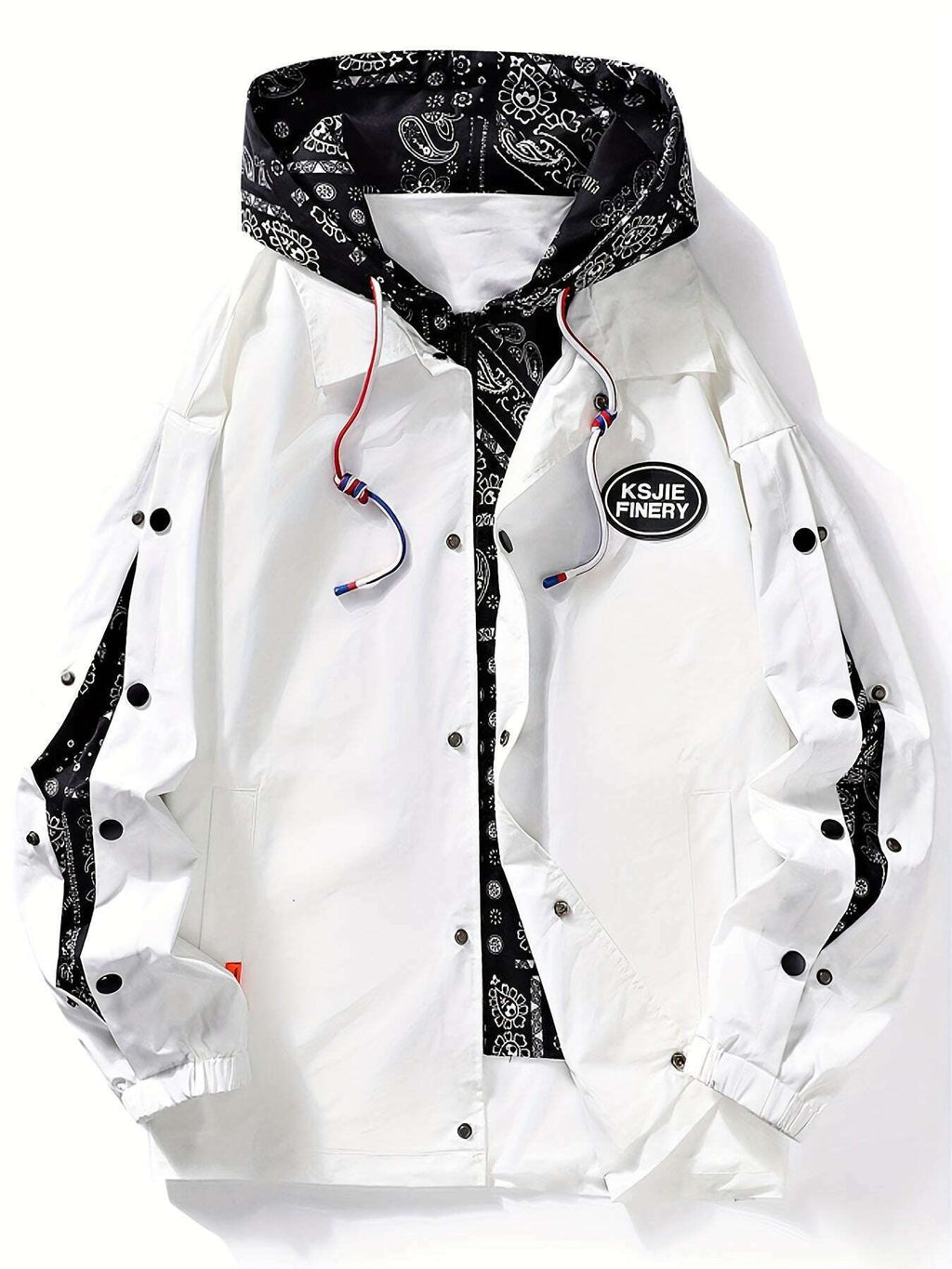 stylish-men-s-hooded-jacket-oversized-fit-perfect-for-fall-winter-oaxg-Kl8